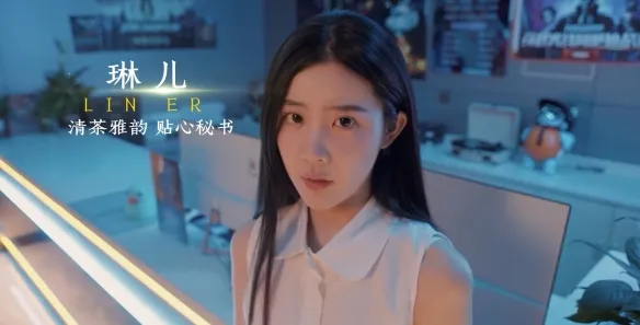 开局五个亿安卓版破解版下载 开局五个亿安卓版破解版下载