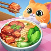 �ǳ���⿼Ǻ����v1.0.67 ��Ѱ�