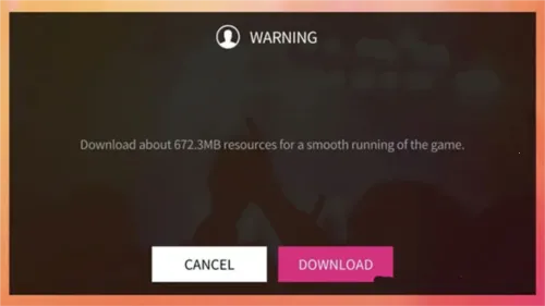 superstar smtown��������