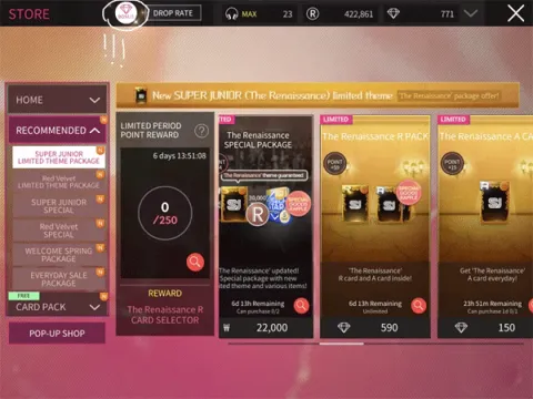 superstar smtown��������