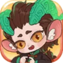 �̻�ʳ���ƽ��v1.0.7 app