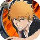 ���絶���ƽ��v1.11.127535 ��Ѱ�