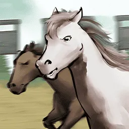 ����Ҳ����ƽ��v1.0.0 ��Ѱ�