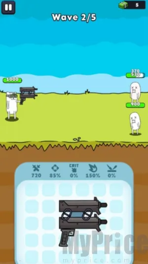 ǹ��Ӣ���ƽ��