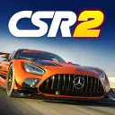 csr����2�ƽ�����޽��v6.3.0 app