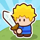 װ���ػ������ò˵�mod�˵����°�v1.3.2 �ֻ���