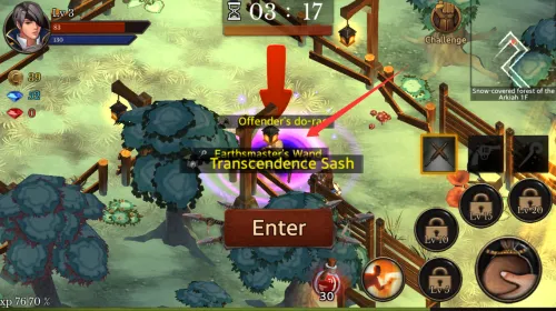 ������������������޸���