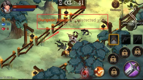 ������������������޸���