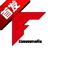 Essenmelia(���ȹ�������)v3.4.6 app