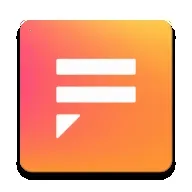 Fanicon(��˿׷��ƽ̨)v4.18.3 app