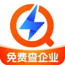 ͬ��˳���(��ҵ�����ݲ�ѯ)v8.2.6 �ֻ���