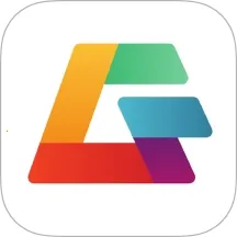 ���������2026���°汾v1.1.3 �ٷ�����