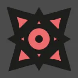 ָ����ս���ѽ���(��ܹ�����Ϸ)PreAlpha v0.87 ��׿��