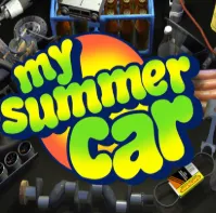 �ҵ��ļ�����3.6.2�汾v2.9.5 ��Ѱ�