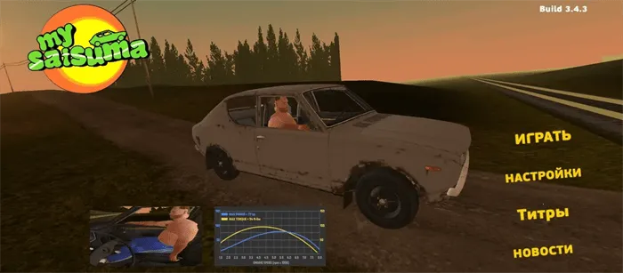 �ҵ��ļ�����3.6.2�汾