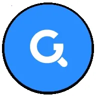 ��������Ԫ�����(����Ԫ�����)1.0.0_Android_BetaVersion �ٷ�����