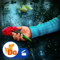 δ��֮�գ��ھż�����2026�ٷ����°汾v1.0.40 ��Ѱ�