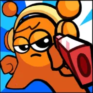 ����ǹ�֣�����ͻ��2026���ذ�װv0.0.3 ��Ѱ�