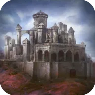 �ھ���ޱ�����ĸ����˵�2026���ذ�װv1.3.21 app