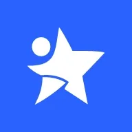 Sender(�ļ���������)v1.1.3 ��Ѱ�