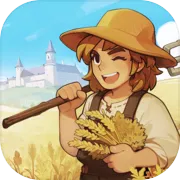 ħ������ս��׿���ֻ���v0.1 �ٷ�����