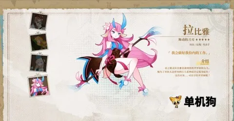 �������ƶ�Ҫ���ڹ���