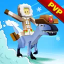 �����԰�ƽ���������޽�Ұ����v4.19.1 ��Ѱ�