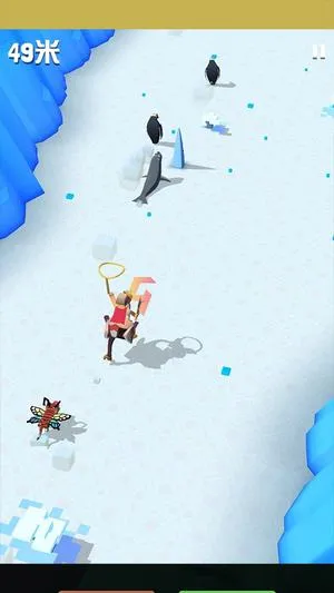 �����԰�ƽ���������޽�Ұ����