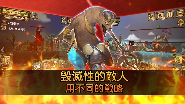 ��֮�ǰ��ֻ������İ�����