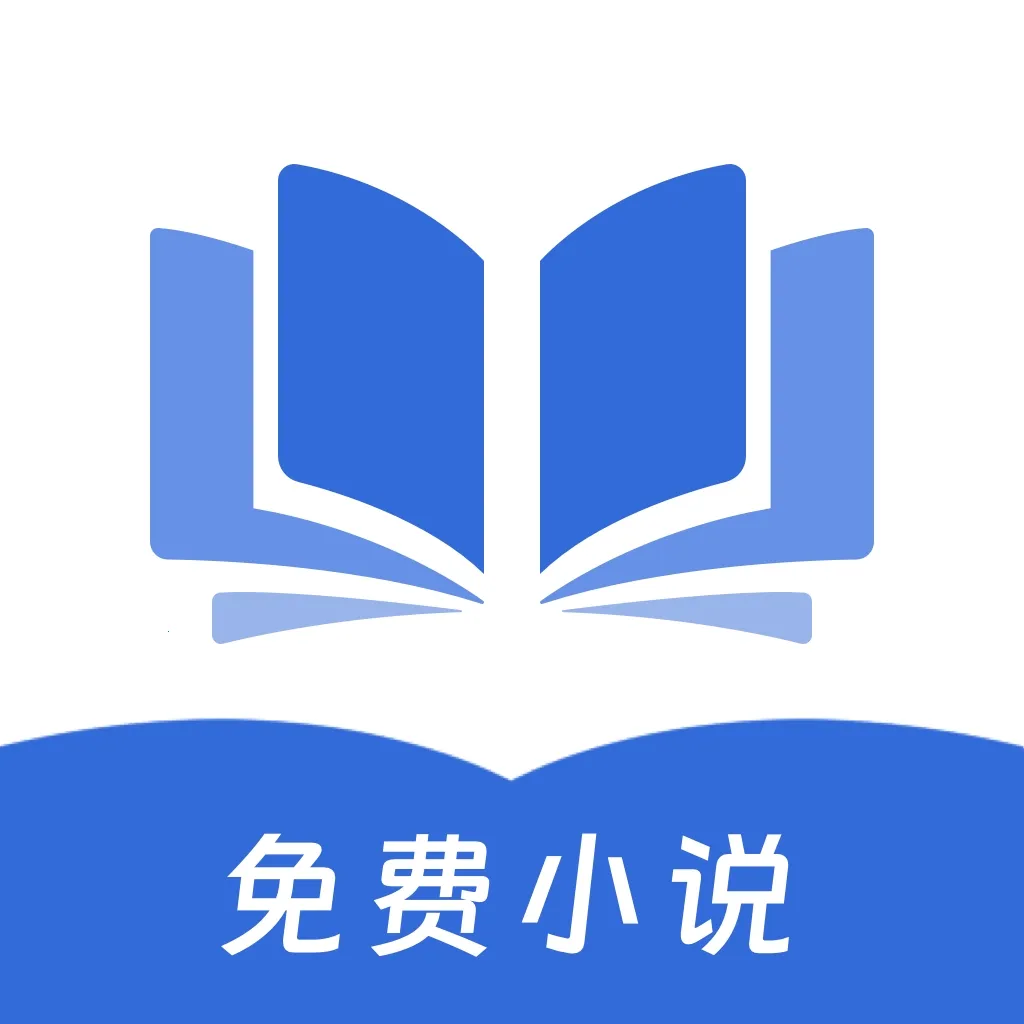 ��ƻ��С˵(С˵�Ķ�����)v3.4.0 �ֻ���