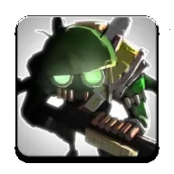 ���Ӣ��2���ò˵�mod��ȫ���İ�����v1.00.10.0 �ٷ�����