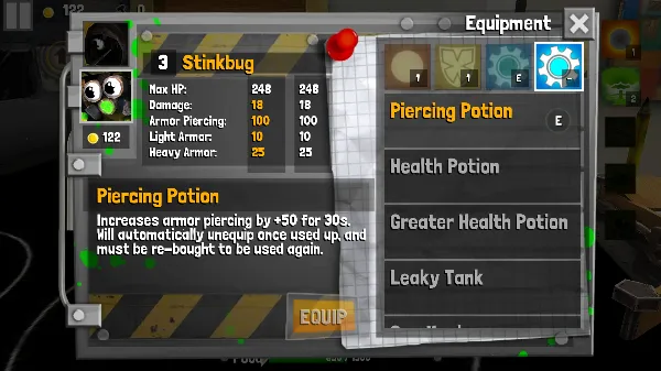 ���Ӣ��2���ò˵�mod��ȫ���İ�����