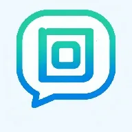 �����찲׿���ֻ���v1.1 ��׿��