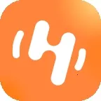 ��������(�����罻����)v1.0.9 app