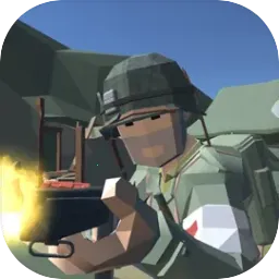 ǰ��ģ��ս�ƽ��v7.4 �ٷ�����