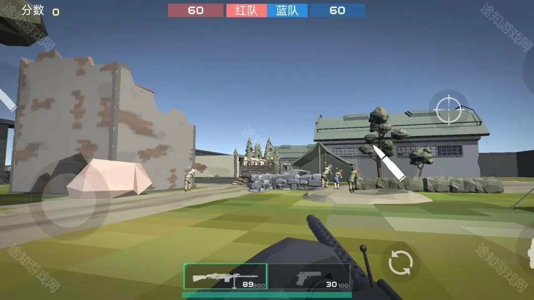 ǰ��ģ��ս�ƽ��