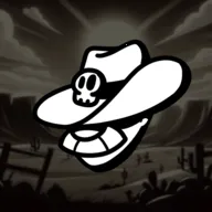 ţ�д�ð�գ��������ల׿���ֻ���v1.0.5 �ٷ�����