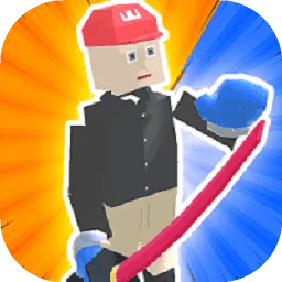 ���غ�ţ(ȭ����ս��Ϸ)v1.0 ��׿��