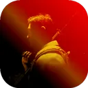 ���ϣ�������ж�2026���ذ�װv0.2.5.2 �ֻ���