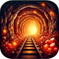 ��Ԩ�󹤸����˵�2026����v1.75 �ֻ���