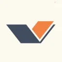 BooxReader(����īˮ���Ķ�����)v1.3.3 app