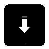 ������2026���°汾v1.8.0 app