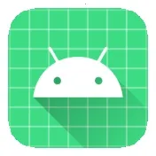 ������������2026�ٷ����°汾v1.0 app