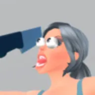 Σ��ʱ��(�ɵ�Ͷ����Ϸ)v0.1.1 app