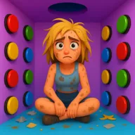 100�����水ť2026�ٷ�����v2.35 �ٷ�����