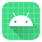 24bit����������Ѱ�2026�ٷ����°汾v1.0.0 �ֻ���