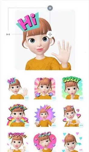 ����zepeto������Ѱ�