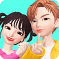 ����zepeto������Ѱ�v4.15.000 ��Ѱ�