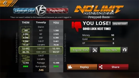 �޼���쭳�2����mod����������