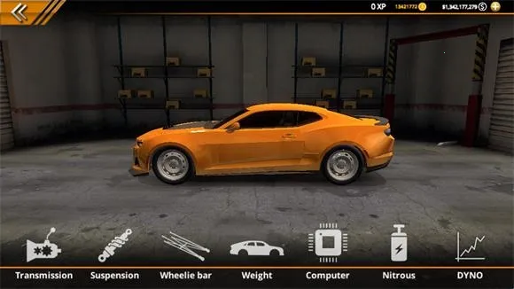 �޼���쭳�2����mod����������